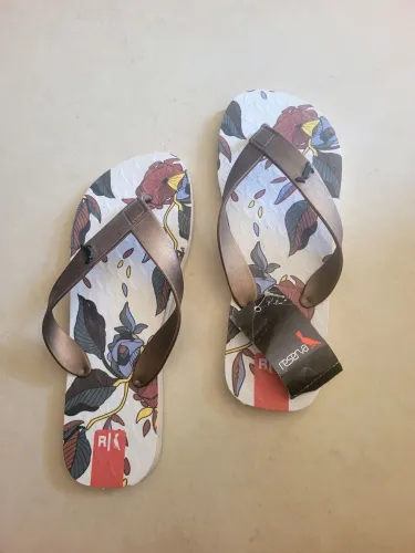 Chinelo Reserva