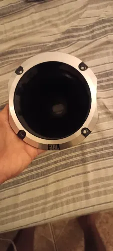 Expansor JBL 11-25 Original, estado de novo.
