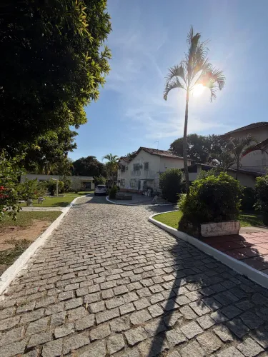 Sítio para Venda em Itaboraí/Site for Sale in Itaboraí!