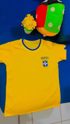 Blusa feminina M  inst @loj_adonna