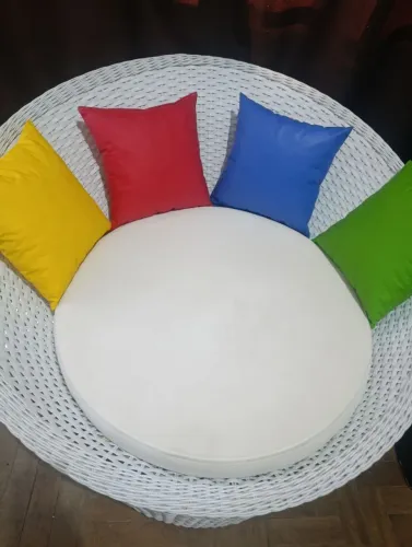Sofá Chaise