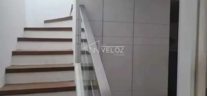 Cobertura - Duplex / Residencial / Lagoa