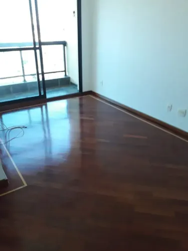Apartamento com 2 quartos, 54 m², aluguel por R$ 2.700/mês - Vila Lageado - São Paulo/SP