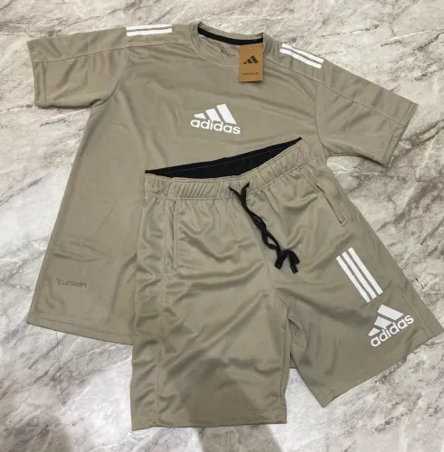 kit dry fit adidas do p ao gg atacado e varejo