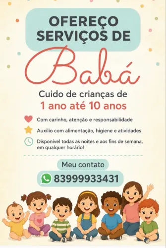 Baba 