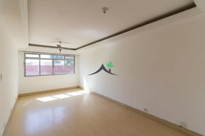 apartamento - Bom Retiro - São Paulo