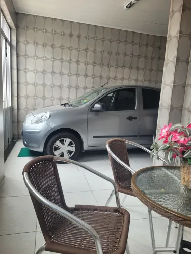 Casa à venda em rua pública, SIQUEIRA CAMPOS, Aracaju, SE