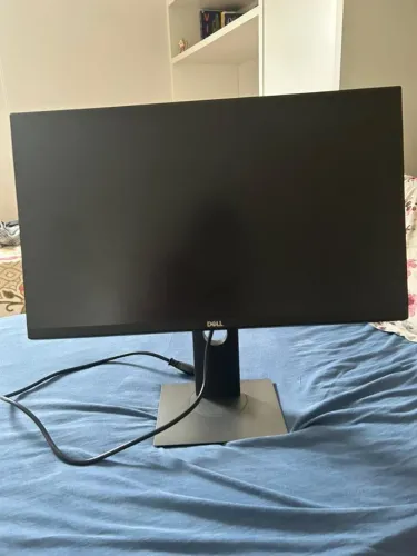 Monitor Dell P2419H, 24 polegadas Led-lit