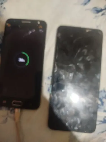 Motog22 j5 prime