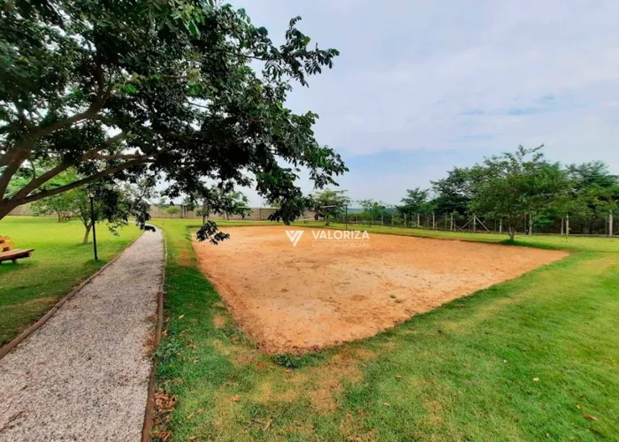 Casa com 3 quartos à venda, 102 m² por R$ 559.000 - Condomínio Residencial Jardim - Soroca
