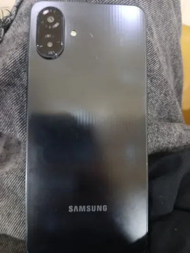 Celular A07 dois meses de uso, tem nota fiscal tudo certinho