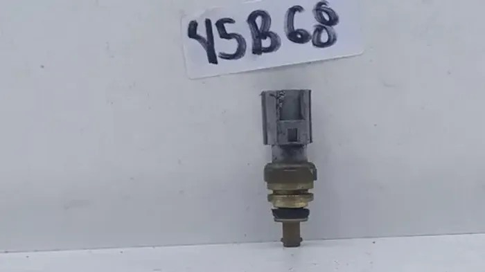 Sensor De Temperatura De Água Land Rover Evoque 2012