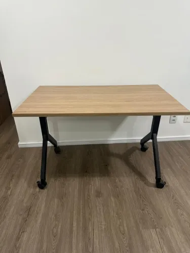 Mesa madeira