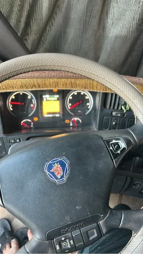 Volvo 440 Turbo 1.8 1993