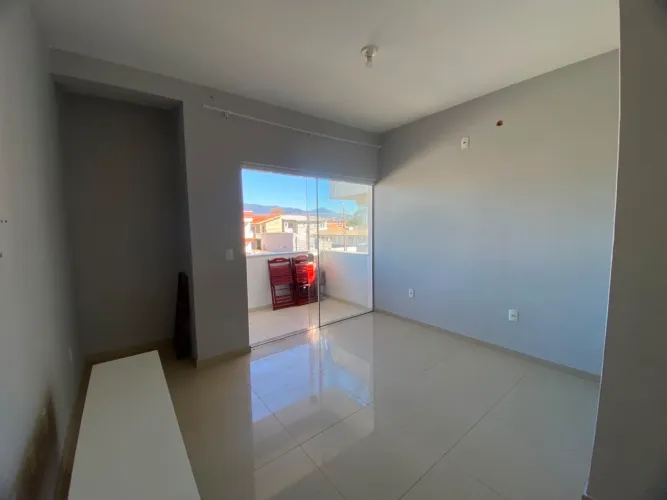 ALUGO APARTAMENTO BARRA DO ARIRIU PALHOÇA 