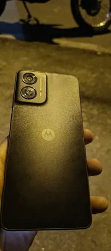 celular