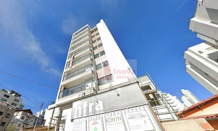 Excelente oportunidade no Cascatinha, para morar ou investir!