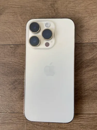 iPhone 14 PRO 512 GB