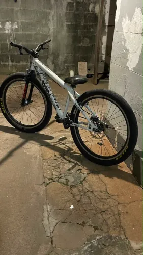 Quadro perifa 2.0 não vendo só troco