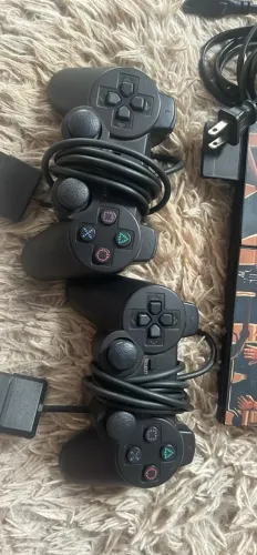 Ps2