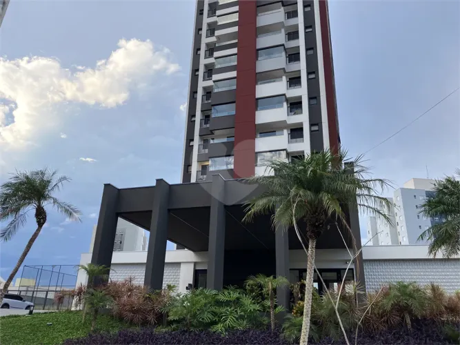 Apartamento Studio Mandarim Campolim em Sorocaba SP