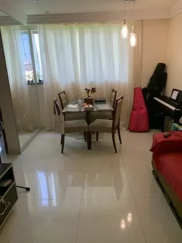 Oportunidade em Santa Teresa | 2/4
