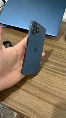iPhone 12 Pro 128G