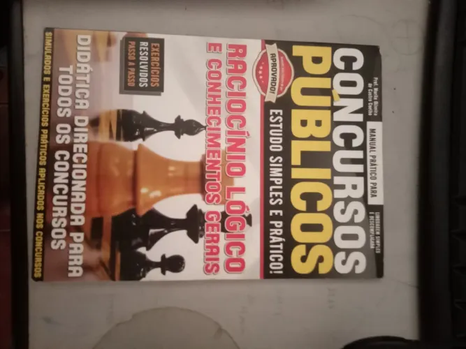 Livro por 35 reais