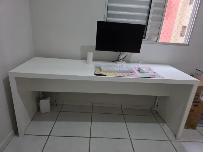 Mesa escritório 