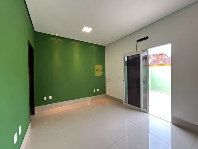 SALA COMERCIAL em CUIABÁ - MT, Santa Rosa