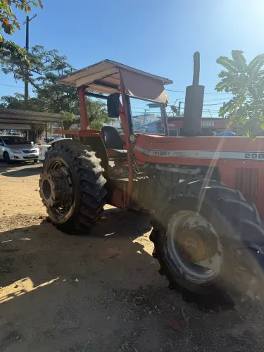 Agro e indústria
