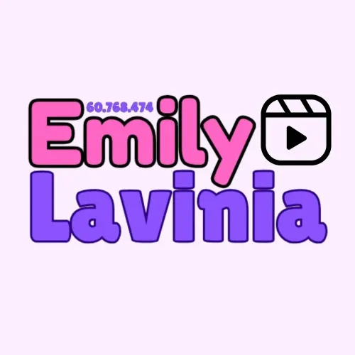 Editora de Vídeo: experiência e criatividade!