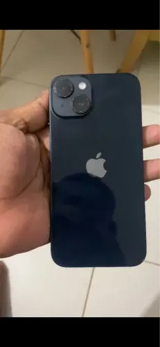 iPhone 14