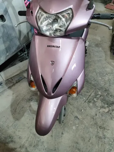 moto muito boa e econômica