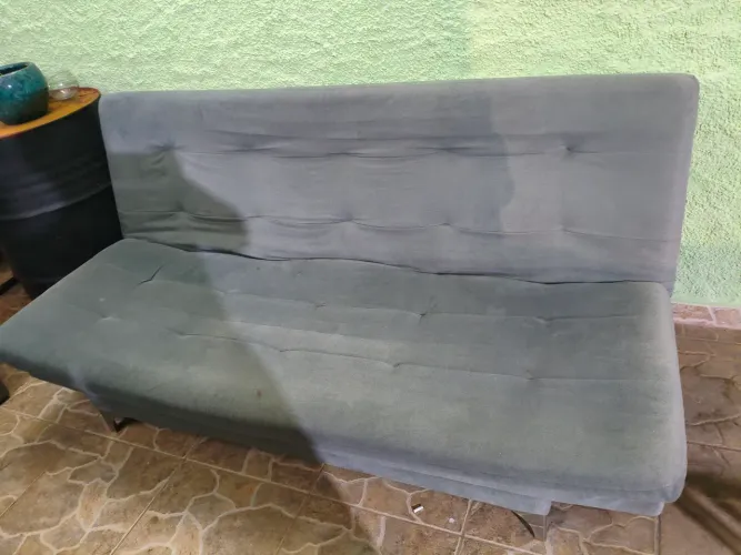 Sofá cama
