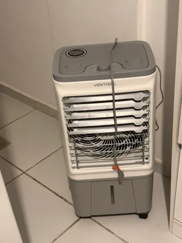Unificador
