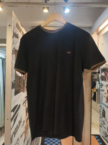 Camiseta Mormaii