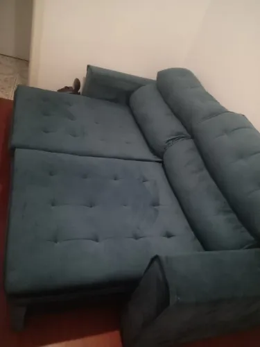 Sofá Cama