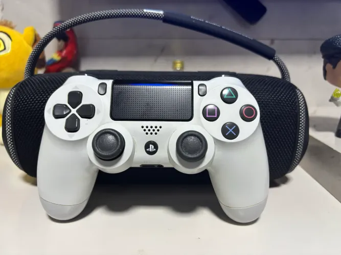 Controle ps4 original