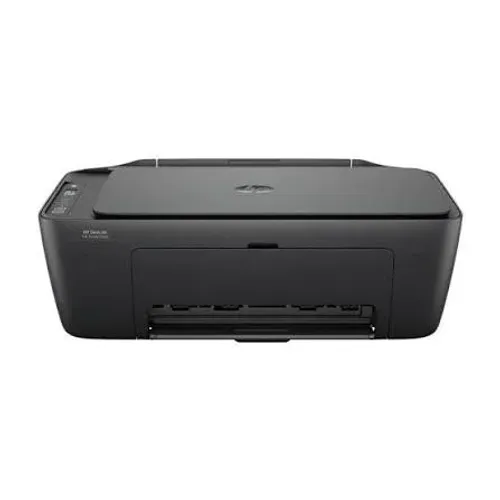 Impressora HP multifuncional, WI-FI