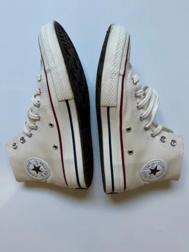 Tênis Converse All Star Chick 70 original