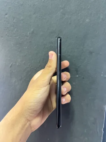 S21 plus 5g