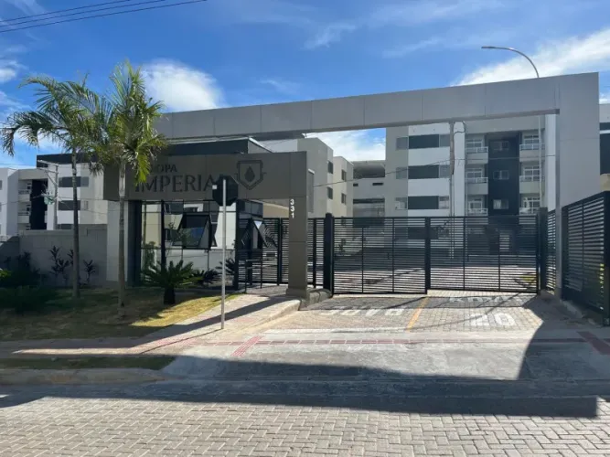EXELENTE APARTAMENTO NO BAIRRO EUROPA EM CONTAGEM, 03 QUARTOS SENDO 1 COM SUITE