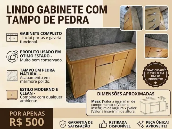 Aparador