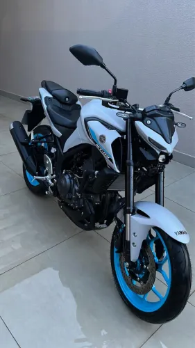 MT 03 2026 