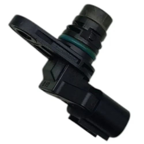 Sensor Fase Hyundai Ix35 Sonata Sportage Tucson 2.0 2.4 2011