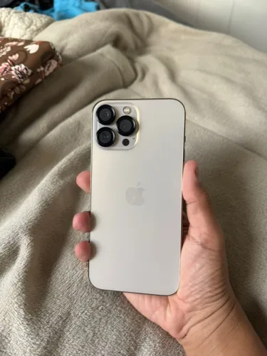 iPhone 13 Pro Max - 512 Gb