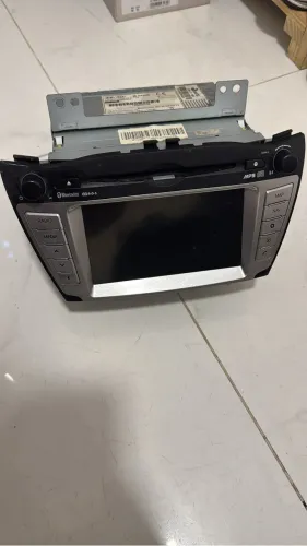 Multimídia original IX 35 2012>