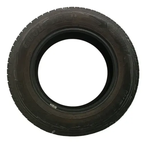 Pneu Goodyear Wrangler 225/65-17