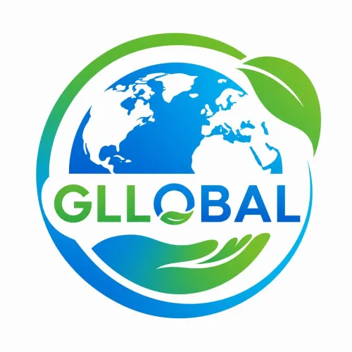 Buscamos colaboradores 